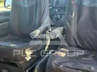 2018 Volkswagen Multivan