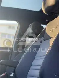 2018 Volkswagen Touran
