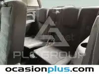 2018 Volkswagen Touran
