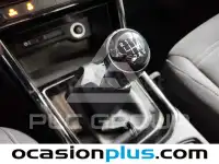 2018 Volkswagen Touran