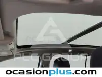 2018 Volkswagen Touran
