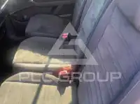 2018 Volkswagen Touran