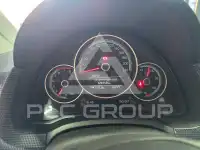 2018 Volkswagen Up