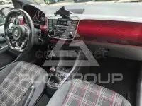 2018 Volkswagen Up