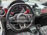 2018 Volkswagen Up
