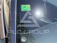 2018 Volkswagen BEETLE