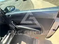 2018 Volkswagen BEETLE