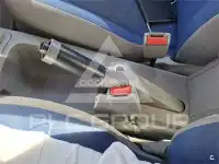 2018 Volkswagen BEETLE