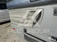 2018 Volkswagen BEETLE