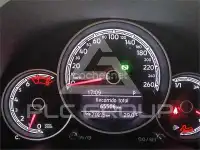 2018 Volkswagen BEETLE