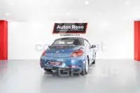 2018 Volkswagen BEETLE