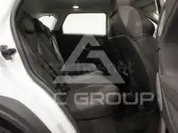 2018 Land Rover range rover evoque