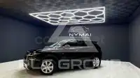 2018 Land Rover range rover evoque