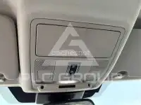 2018 Land Rover Discovery Sport