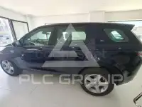 2018 Land Rover Discovery Sport