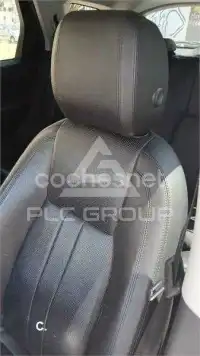 2018 Land Rover Discovery Sport