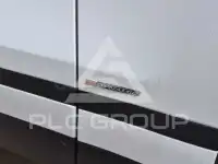 2018 Land Rover 