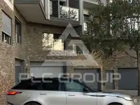 2018 Land Rover 