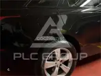 2018 Land Rover 