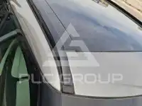 2018 Land Rover 