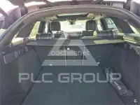 2018 Land Rover 