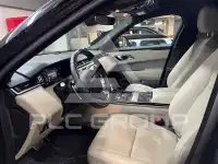 2018 Land Rover 