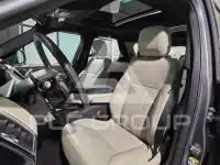 2018 Land Rover Discovery