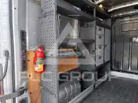 2018 Renault Master