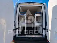 2018 Renault Master