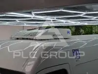 2018 Renault Master