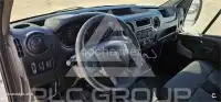 2018 Renault Master