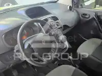 2018 Renault Kangoo