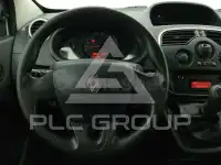 2018 Renault Kangoo