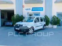 2018 Renault Kangoo