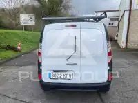 2018 Renault Kangoo