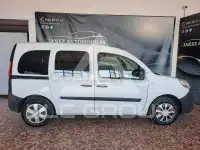 2018 Renault Kangoo