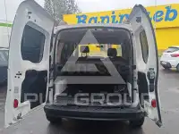 2018 Renault Kangoo