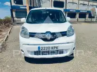 2018 Renault Kangoo