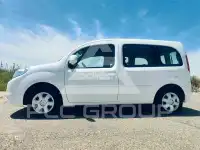 2018 Renault Kangoo