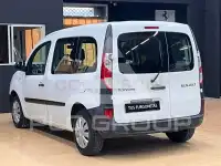 2018 Renault Kangoo