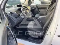 2018 Renault Kangoo