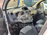 2018 Renault Kangoo