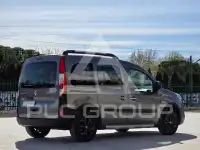 2018 Renault Kangoo
