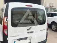 2018 Renault Kangoo