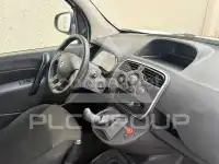 2018 Renault Kangoo