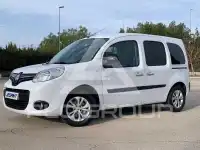 2018 Renault Kangoo