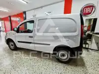 2018 Renault Kangoo