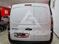 2018 Renault Kangoo