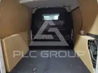 2018 Renault Kangoo