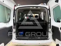 2018 Renault Kangoo